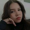 cksant_
