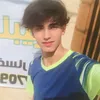 lkjdbi