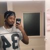 kevin_brownjr