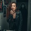 paigeky88