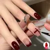rachidalboukharicherife2