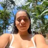 glendhasi