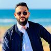 ahmedalmsloub