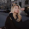 alexemichaud