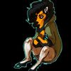 astrothesatyr