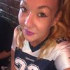 whosthatlady254