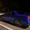 r34_skylinecle