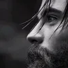 www.tiktok.comyazan1