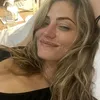 alinnealcatel