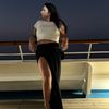 dstarsdiaries