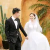 thaopham060899