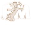 familymoney_