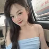 mituot96_