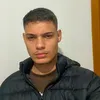 marcelofdsn