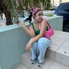 sosweetkellyhtx