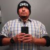 fernandosilva9517