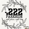 222parkside