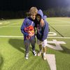 connordion