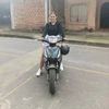 domebbsr