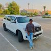 anser.ahammed