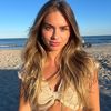 lys_nickcole