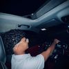 mohamed.77sayed