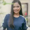angelramos054