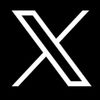 x6ers