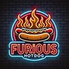 furioushotdog96