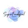 superfreakified