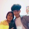 patricar_