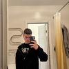 _seirent_