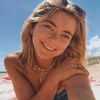 kayla2under2mom