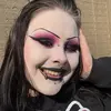 headlikahole