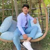 sovitnepal17