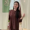cindyle2209