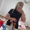 zahra___dz