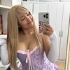 yossy.minina