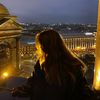 raghad_ix