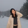 aleisun