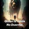 sucely2671984