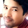 chandan.rbc