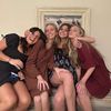 jennagalinas