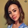 erinbnew
