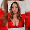 azenet_whithe