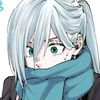 p29usxt_