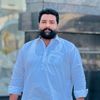 nabeel.gujjar1122