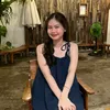 thao_nhung