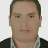 alanpaulrosano