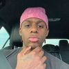 dopeboyoli